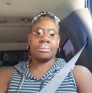 Meet your Posher, Marilyn